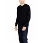 Armani Exchange Pull Homme 96236