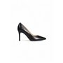 Guess Scarpe Décolleté Femme 96235