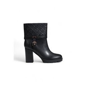 Guess Botte Femme 96233