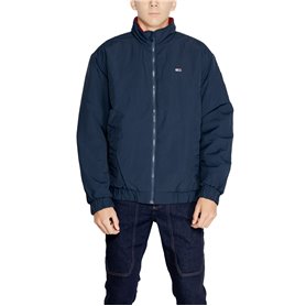 Tommy Hilfiger Jeans Veste Homme 96231