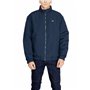 Tommy Hilfiger Jeans Veste Homme 96231