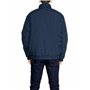 Tommy Hilfiger Jeans Veste Homme 96231