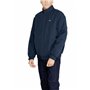 Tommy Hilfiger Jeans Veste Homme 96231