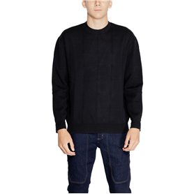 Armani Exchange Pull Homme 96228