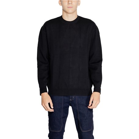 Armani Exchange Pull Homme 96228