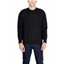 Armani Exchange Pull Homme 96228