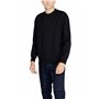 Armani Exchange Pull Homme 96228