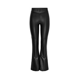 Only Pantalon Femme 96223