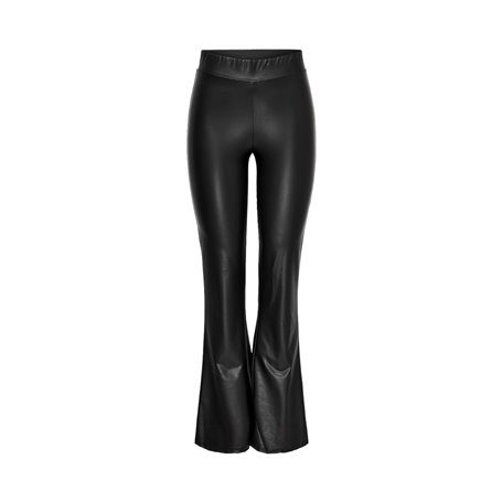 Only Pantalon Femme 96223