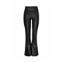 Only Pantalon Femme 96223