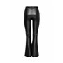 Only Pantalon Femme 96223