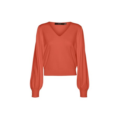 Vero Moda Pull Femme 96222