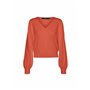 Vero Moda Pull Femme 96222