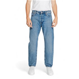 Jack & Jones Jeans Homme 96219