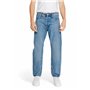 Jack & Jones Jeans Homme 96219