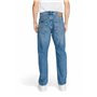 Jack & Jones Jeans Homme 96219