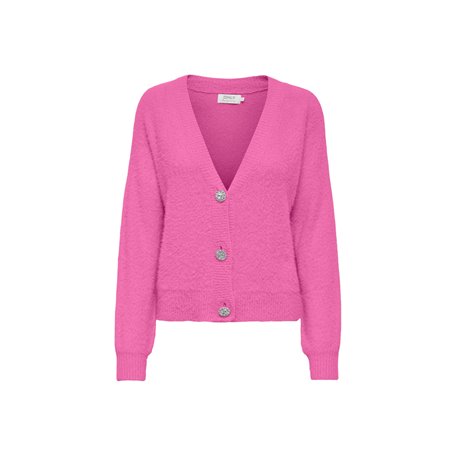 Only Cardigan Femme 96217