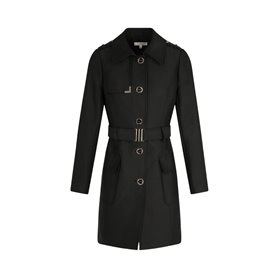 Morgan De Toi Manteau Femme 96215