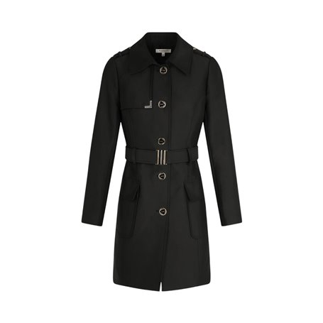 Morgan De Toi Manteau Femme 96215