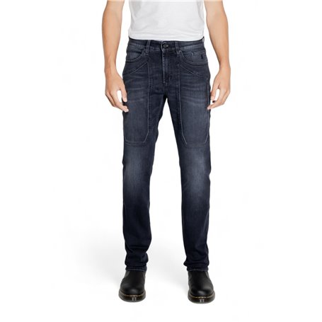 Jeckerson Jeans Homme 96213