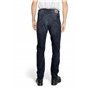 Jeckerson Jeans Homme 96213