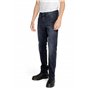 Jeckerson Jeans Homme 96213