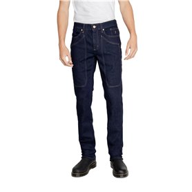 Jeckerson Jeans Homme 96212