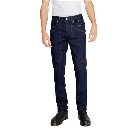 Jeckerson Jeans Homme 96212