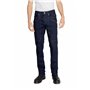 Jeckerson Jeans Homme 96212