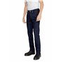 Jeckerson Jeans Homme 96212