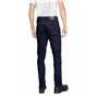 Jeckerson Jeans Homme 96212