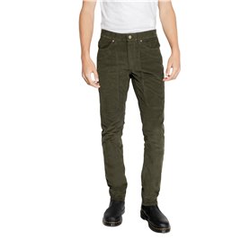 Jeckerson Pantalon Homme 96211