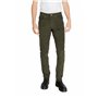 Jeckerson Pantalon Homme 96211