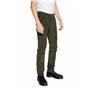 Jeckerson Pantalon Homme 96211