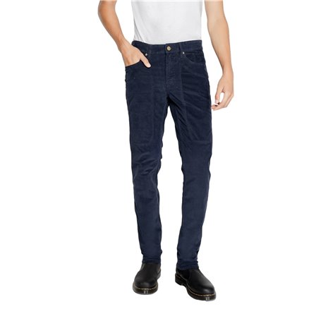 Jeckerson Pantalon Homme 96210