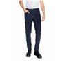 Jeckerson Pantalon Homme 96210