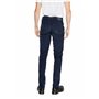 Jeckerson Pantalon Homme 96210