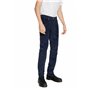 Jeckerson Pantalon Homme 96210