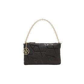 Armani Exchange Sac Femme 96209