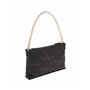 Armani Exchange Sac Femme 96209