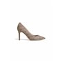 Guess Scarpe Décolleté Femme 96206