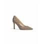 Guess Scarpe Décolleté Femme 96206