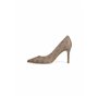 Guess Scarpe Décolleté Femme 96206