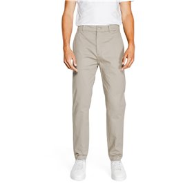 Calvin Klein Pantalon Homme 96205