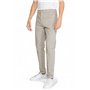 Calvin Klein Pantalon Homme 96205