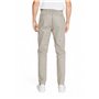 Calvin Klein Pantalon Homme 96205