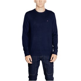 Tommy Hilfiger Pull Homme 96204