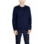 Tommy Hilfiger Pull Homme 96204