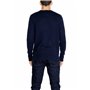 Tommy Hilfiger Pull Homme 96204