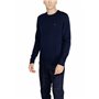 Tommy Hilfiger Pull Homme 96204